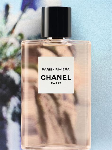 chanel prodotti cosmetici|CHANEL Sito Ufficiale: Moda, Fragranze, Cosmetici, Orologeria .